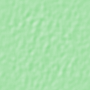 Textures 549